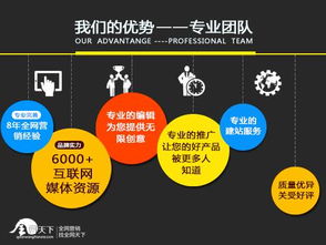 破局新生 不知名企業(yè)新品牌，如何從銷售困境中突圍？——市場(chǎng)營(yíng)銷全案策劃